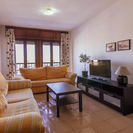 Apartamento Apartamento Lo 2 *