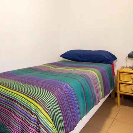 Apartamento Apartamento Lo 2
