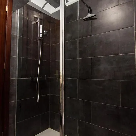 Apartamento Lo 2 *